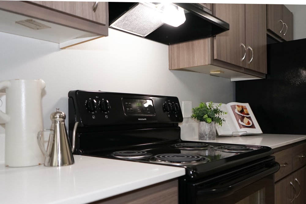 Northwest Tualatin Or Apartments For Rent River Ridge Apartments