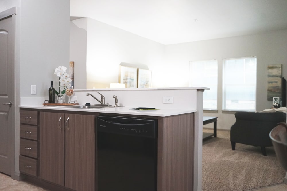 Northwest Tualatin Or Apartments For Rent River Ridge Apartments