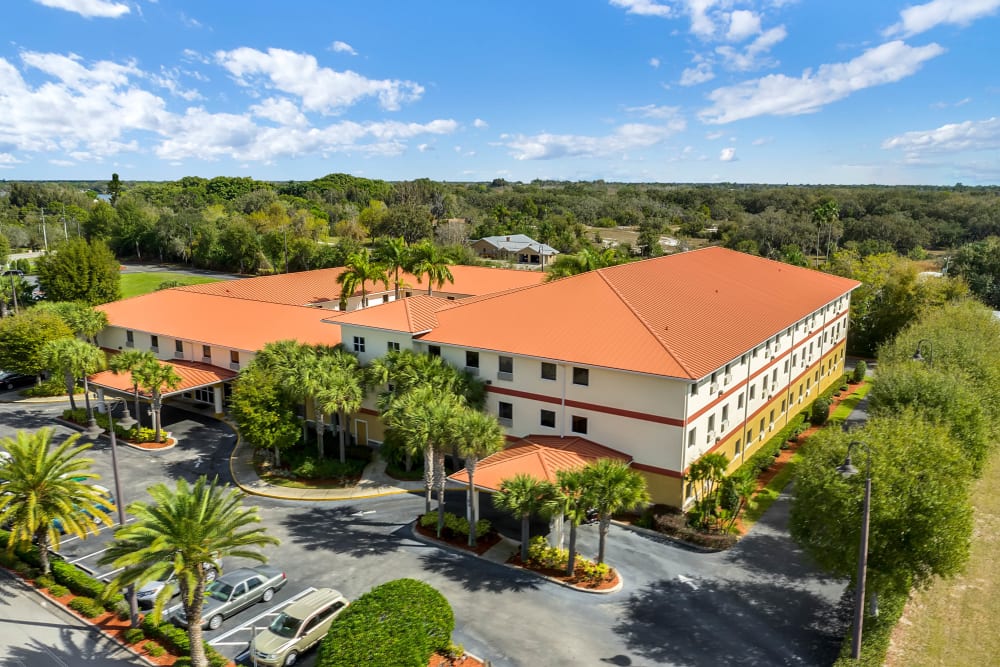 Skyview at the community at {location_name}} in Lake Placid, Florida