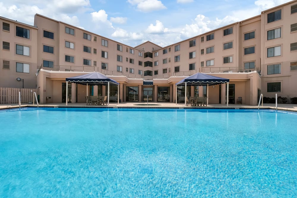 Photos Of Spring Haven Fl