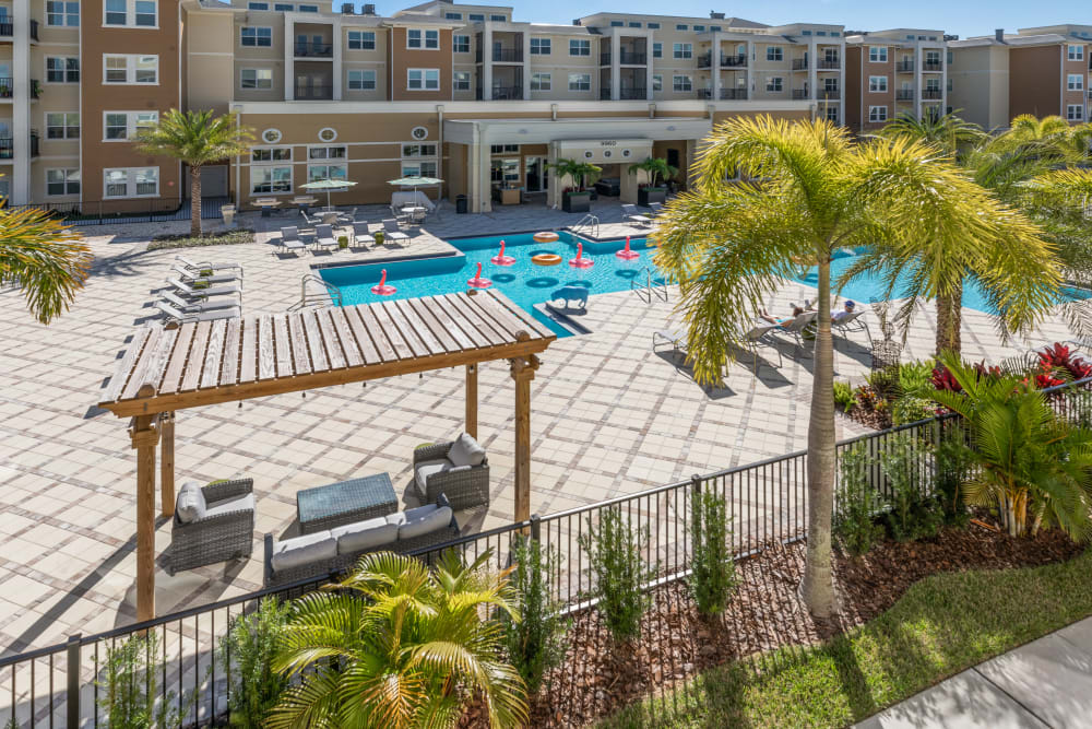 Central riverview fl apartments near east tampa lola apartments