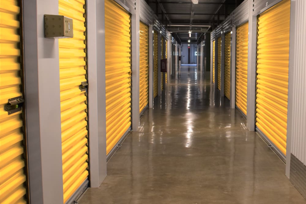 Self Storage Las Colinas Irving Tx Storage 365