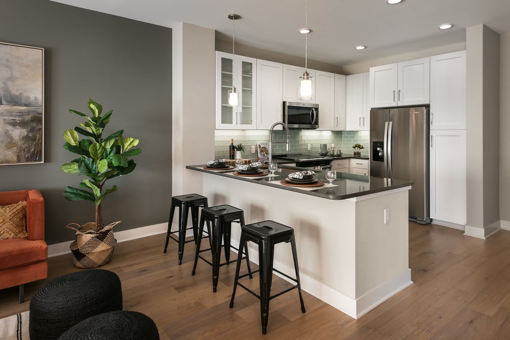 Apartments In Fountain Hills Az W A Clubhouse