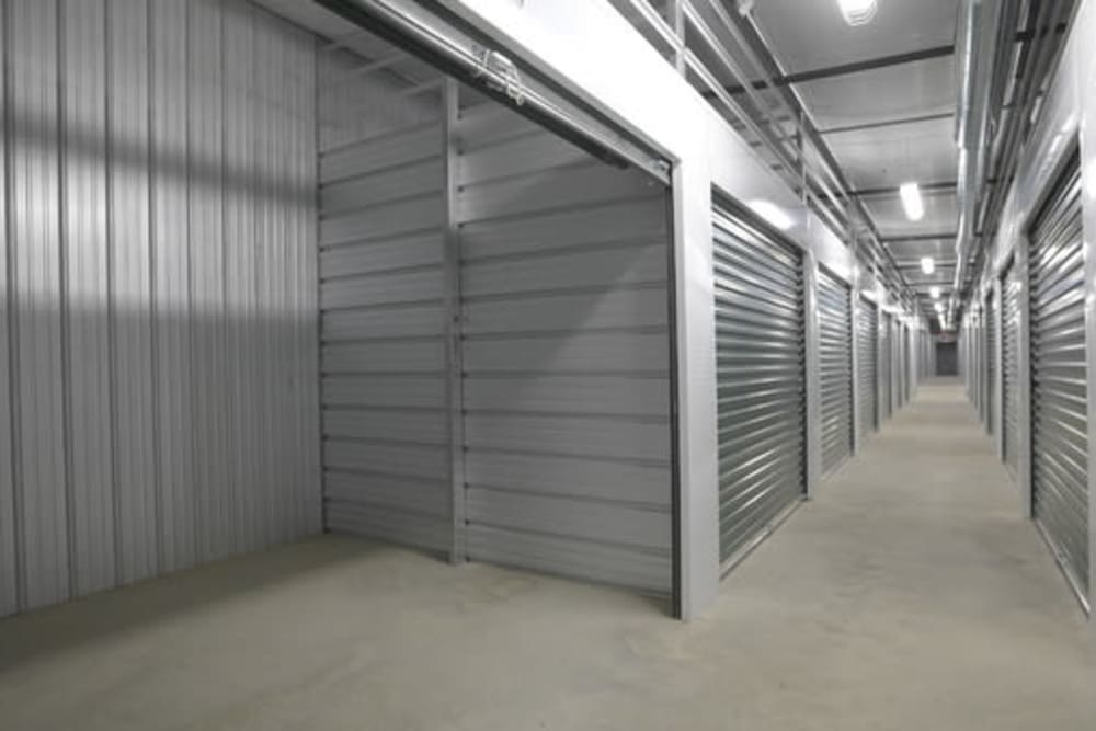 Storage Units Valdosta Dandk Organizer