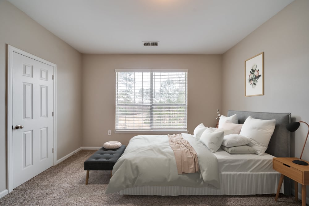 Photos of Preston View in Morrisville, NC