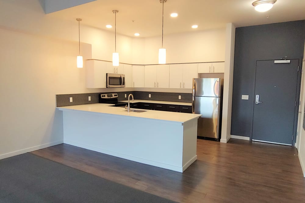 Downtown Salem Or Apartments For Rent South Block Apartments