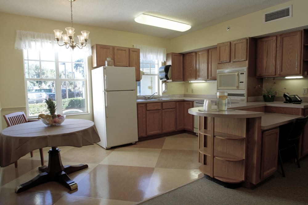 Spacious apartment at Truewood by Merrill, Venice in Venice, Florida