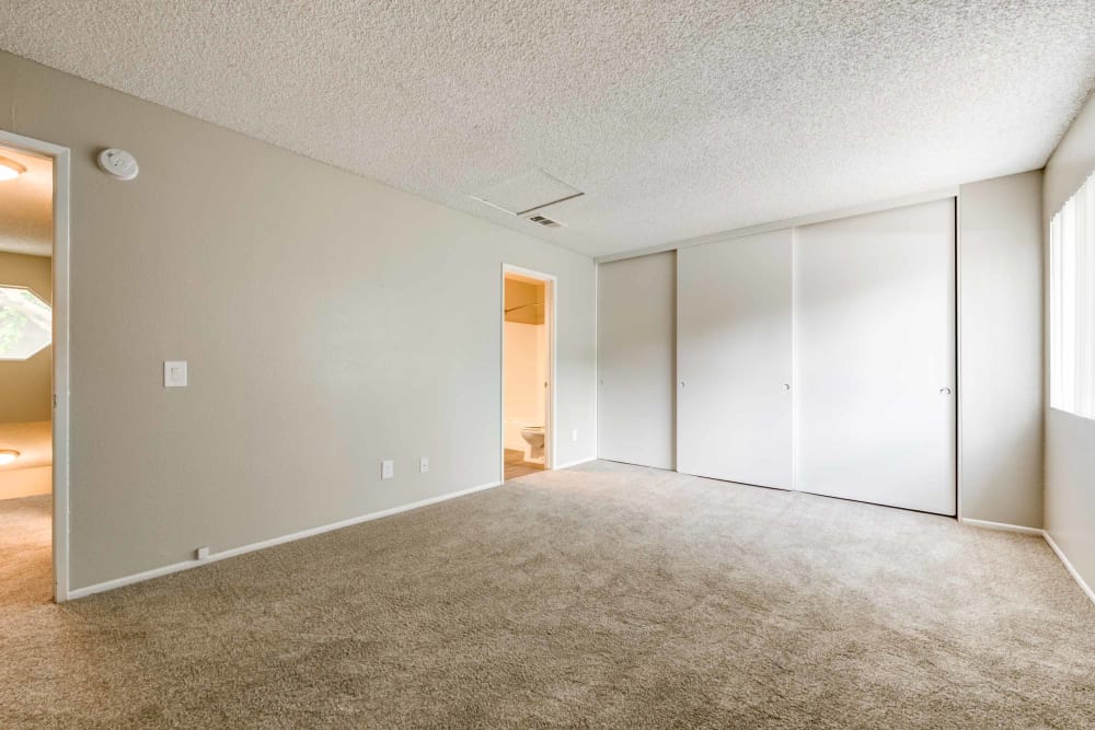 Sienna Heights Apartment Homes