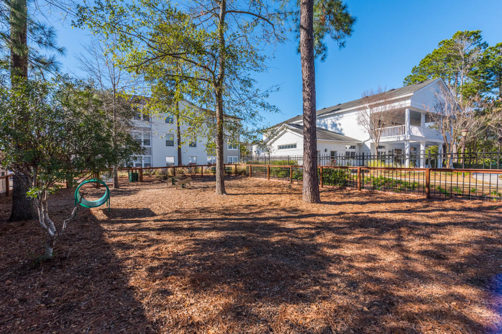 North Charleston, SC Apartments for Rent Ingleside Apartments