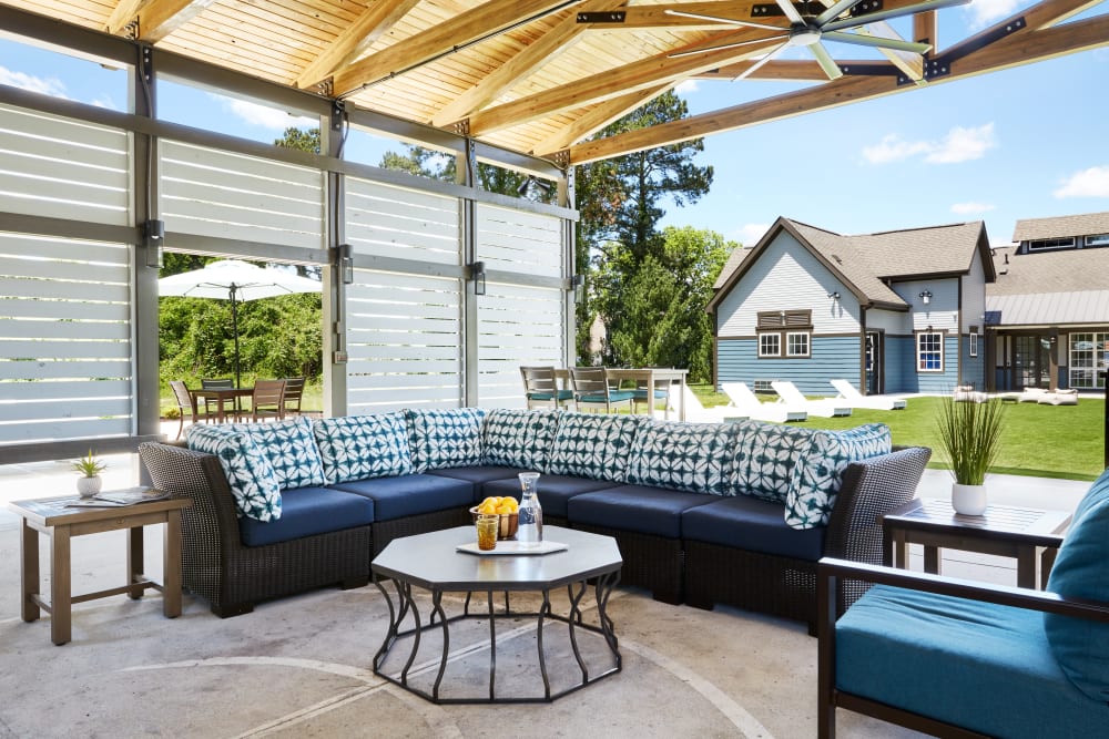 Photos of The Flatts Salisbury in Salisbury, MD