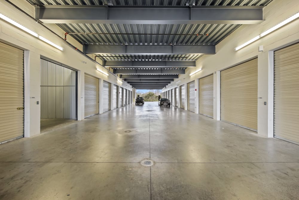 Millenia Orlando Fl Storage My Neighborhood Storage Center