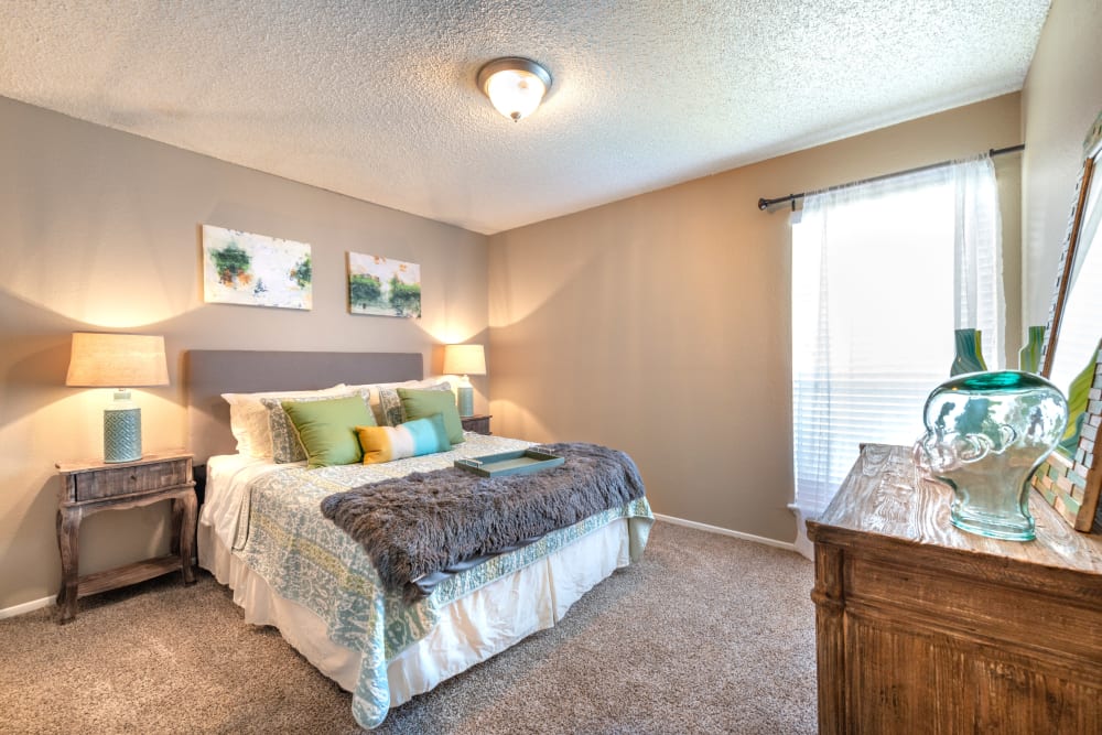 Photos of 8500 Harwood Apartment Homes in North Richland Hills, TX