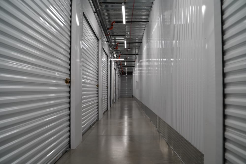 Self Storage Henderson Nv Towne Storage