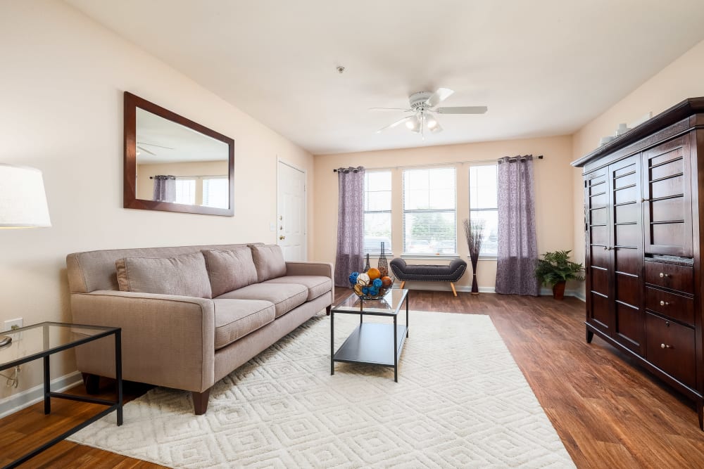 Photos of Arbrook Park Apartment Homes in Arlington, TX