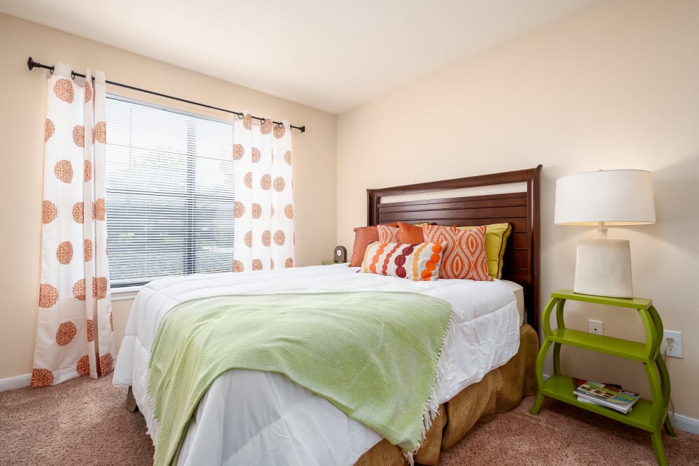 Photos of Arbrook Park Apartment Homes in Arlington, TX