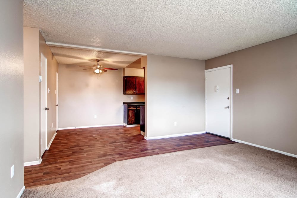 Photos of Arvada Green Apartment Homes in Arvada, CO