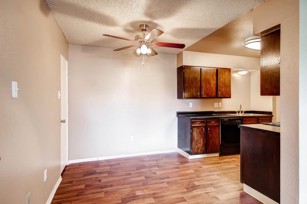 Photos of Arvada Green Apartment Homes in Arvada, CO