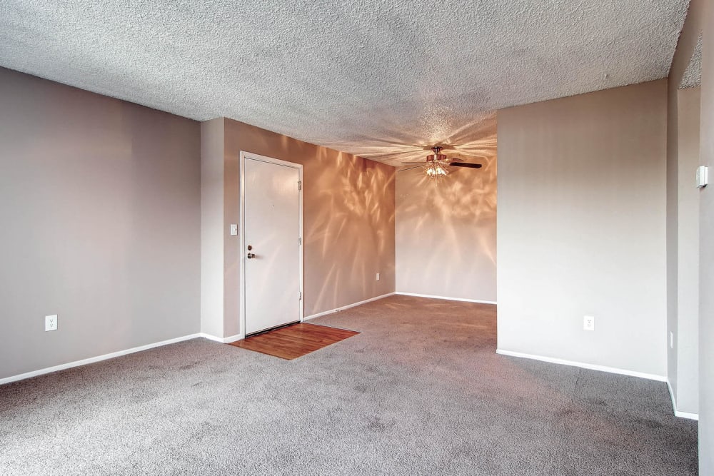 Photos of Arvada Village Apartment Homes in Arvada, Colorado