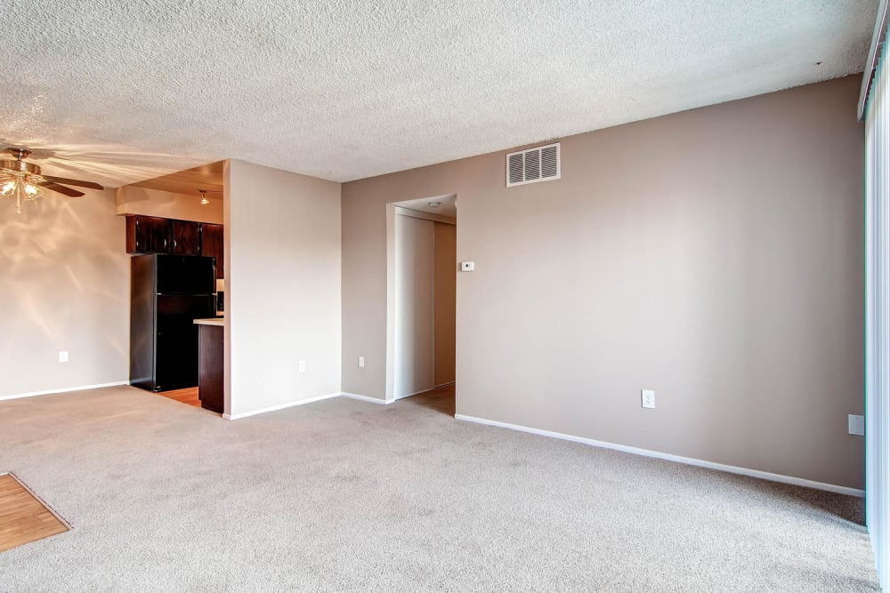 Apartments Near Arvada Co