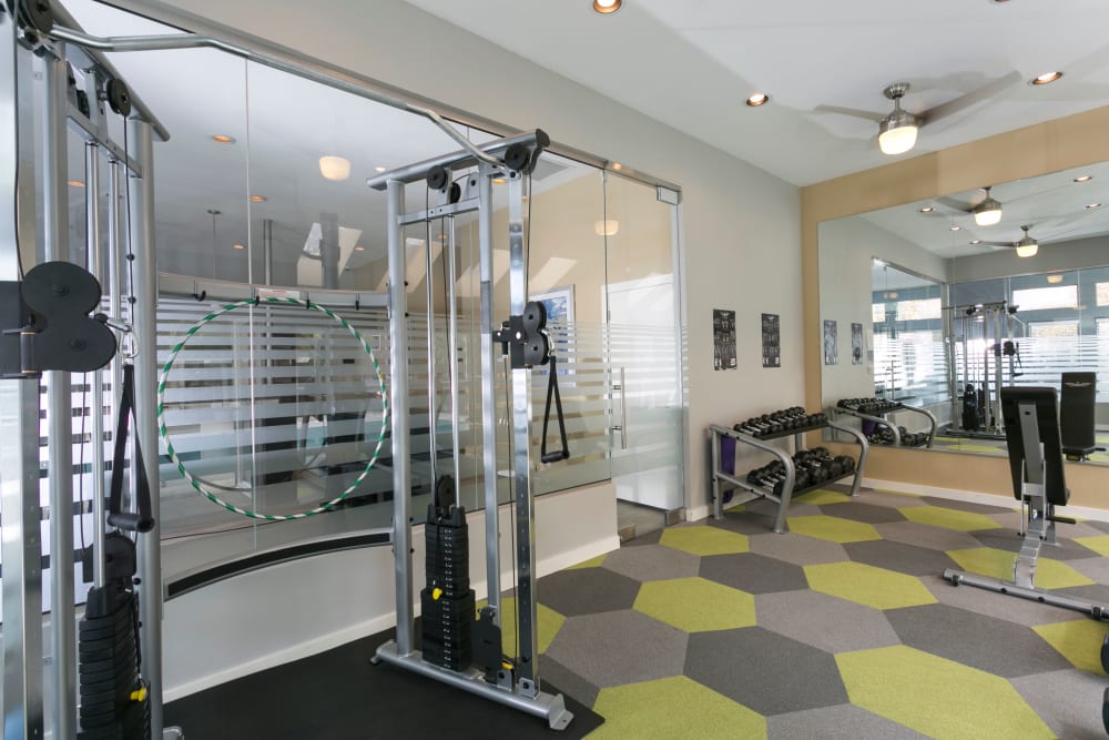 Photos of Waterfield Court Apartment Homes in Aurora Colorado