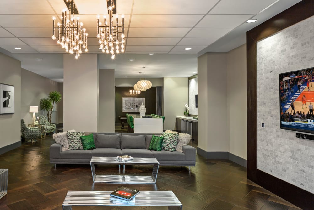 Photos of Skyline New Rochelle in New Rochelle, NY