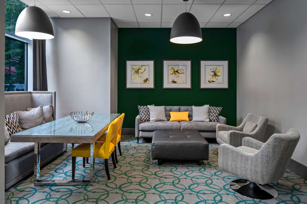 Photos of Skyline New Rochelle in New Rochelle, NY