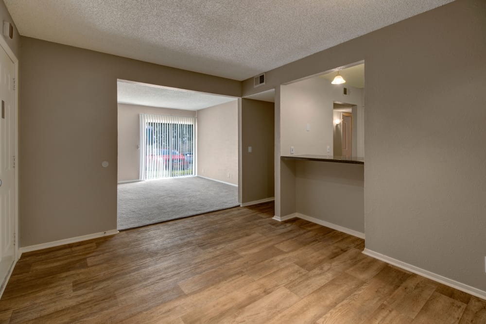 64 Sample Apartments on briley parkway 