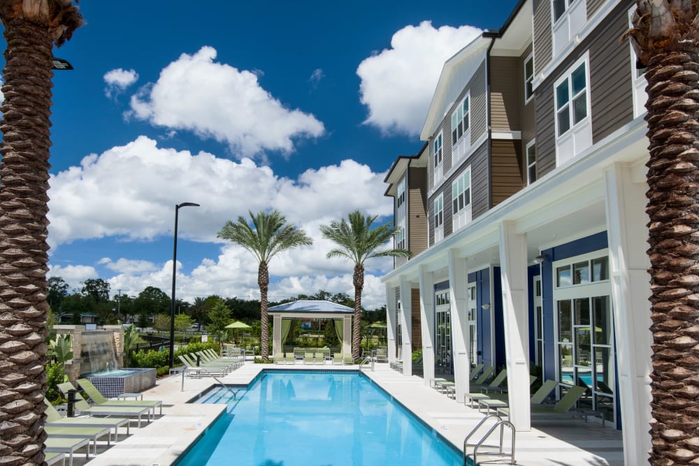 Photos of Integra Lakes in Casselberry, FL