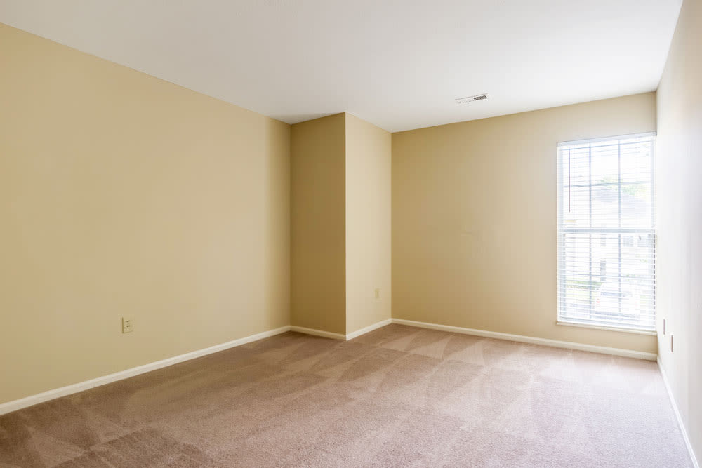 Photos of Sycamore Ridge | Apartments in Dublin, OH