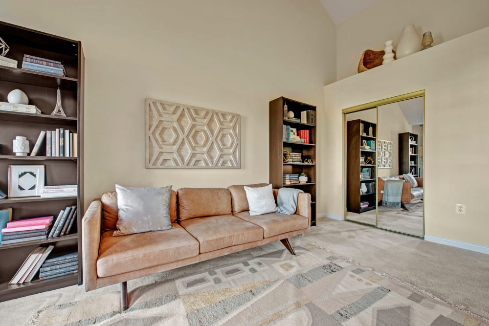 Photos of Dulles Greene | Apartments in Herndon, VA