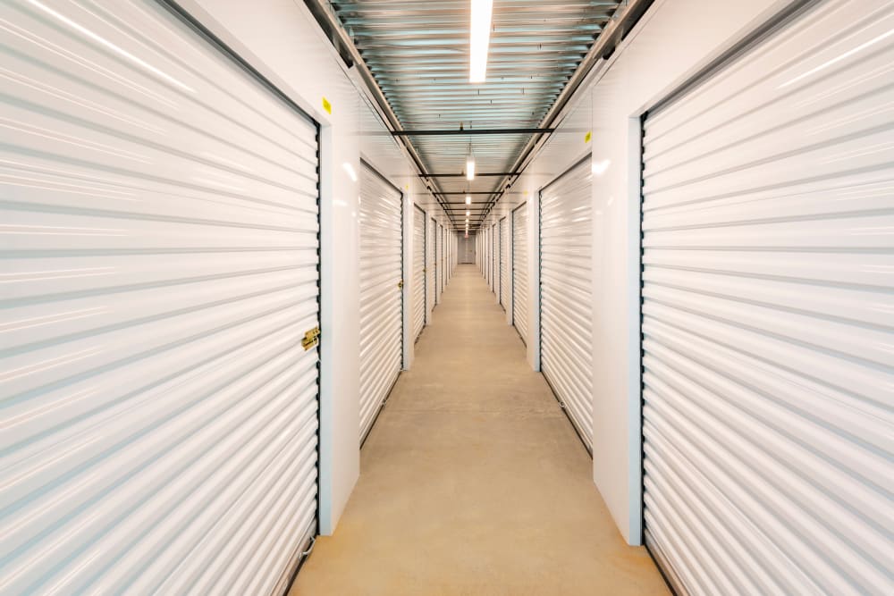 Self Storage Mesa Az Towne Storage