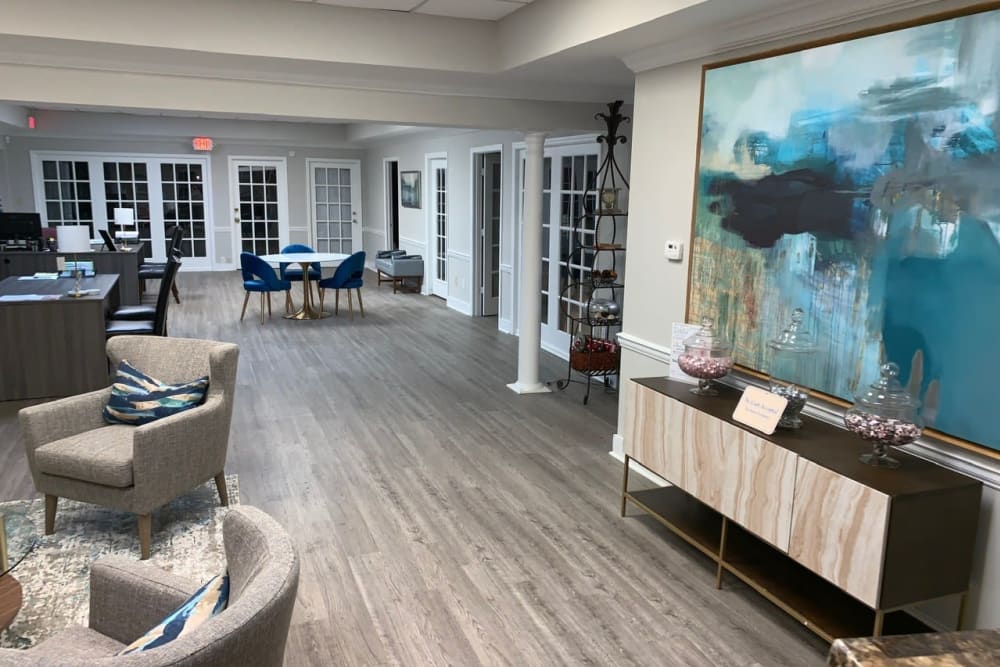 College Park Apartments Townhomes Elite At City View