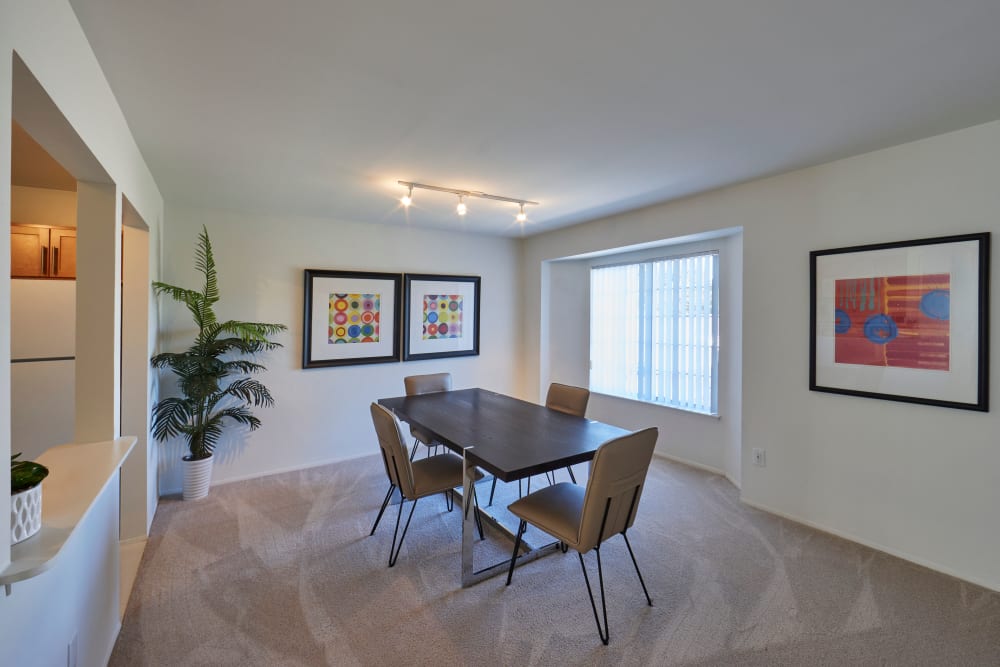 Suite Stays Oro Vista Apartments