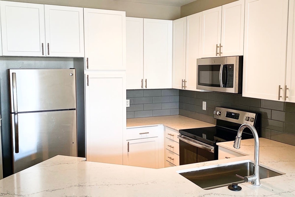 City View Apartments For Rent City View Apartments For Rent