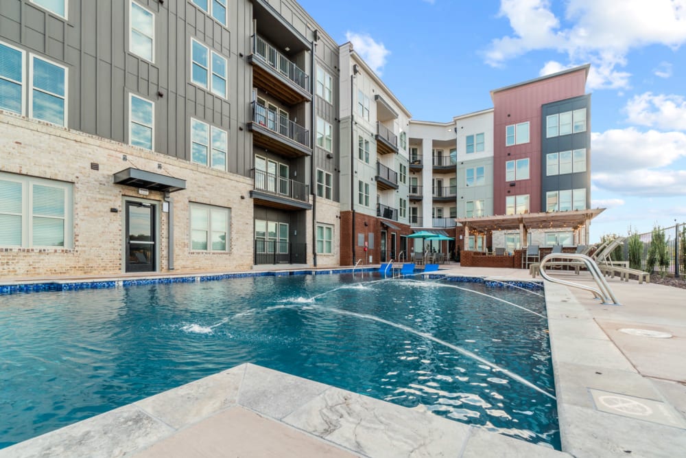 Simple All Inclusive Apartments In Chesterfield Va with Simple Decor