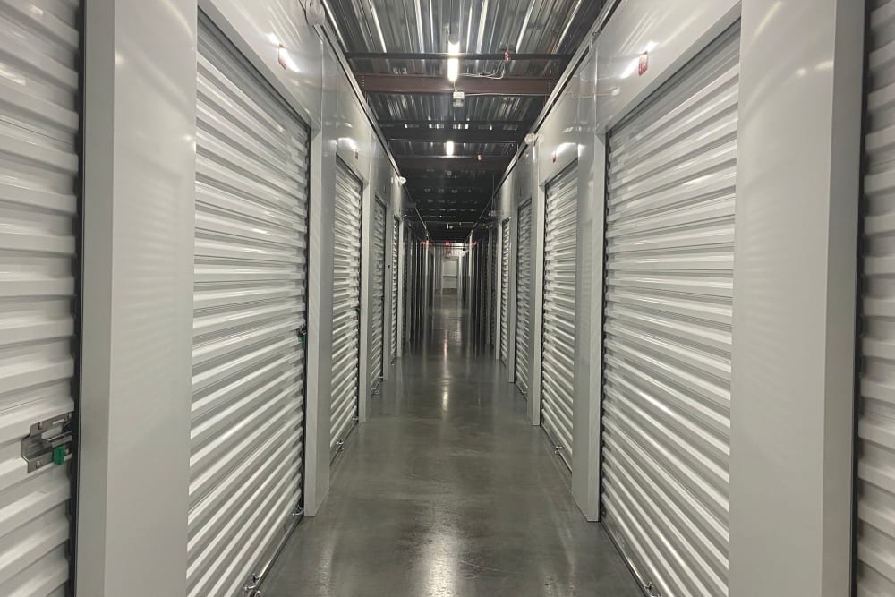 Storage Units Ormond Beach FL Your Perfect Storage Solution Storage Units Ormond Beach FL Your Perfect Storage Solution