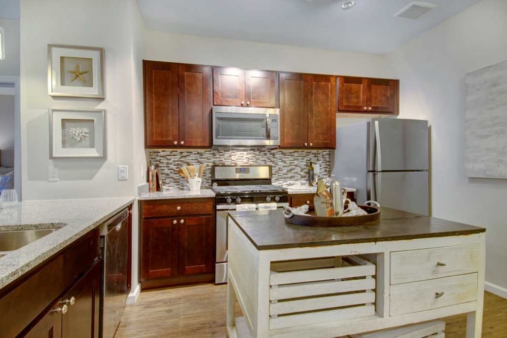 Photo gallery at The Royal Belmont in Belmont, Massachusetts