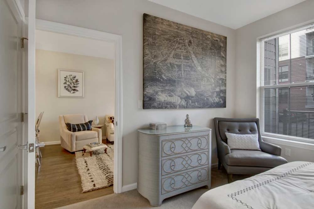 Photo gallery at The Royal Belmont in Belmont, Massachusetts
