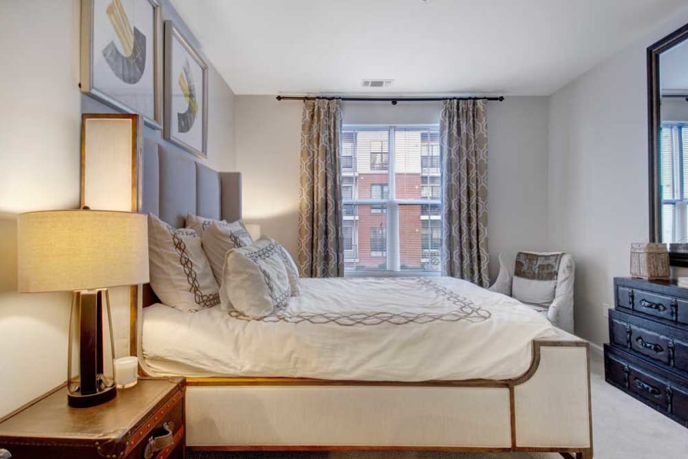 Photo gallery at The Royal Belmont in Belmont, Massachusetts