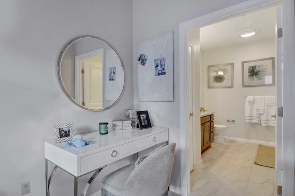 Photo gallery at The Royal Belmont in Belmont, Massachusetts