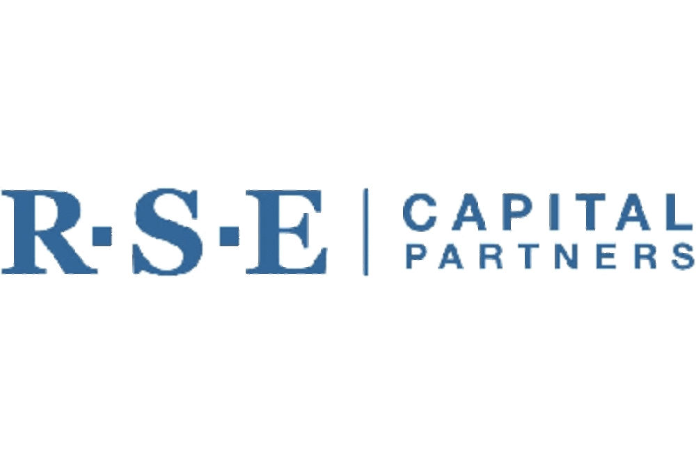 RSE Capital Partners