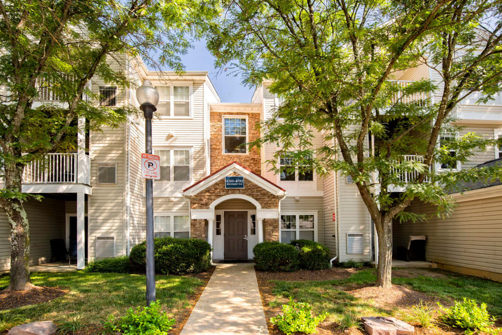 Apartments For Sale In Owings Mills Md