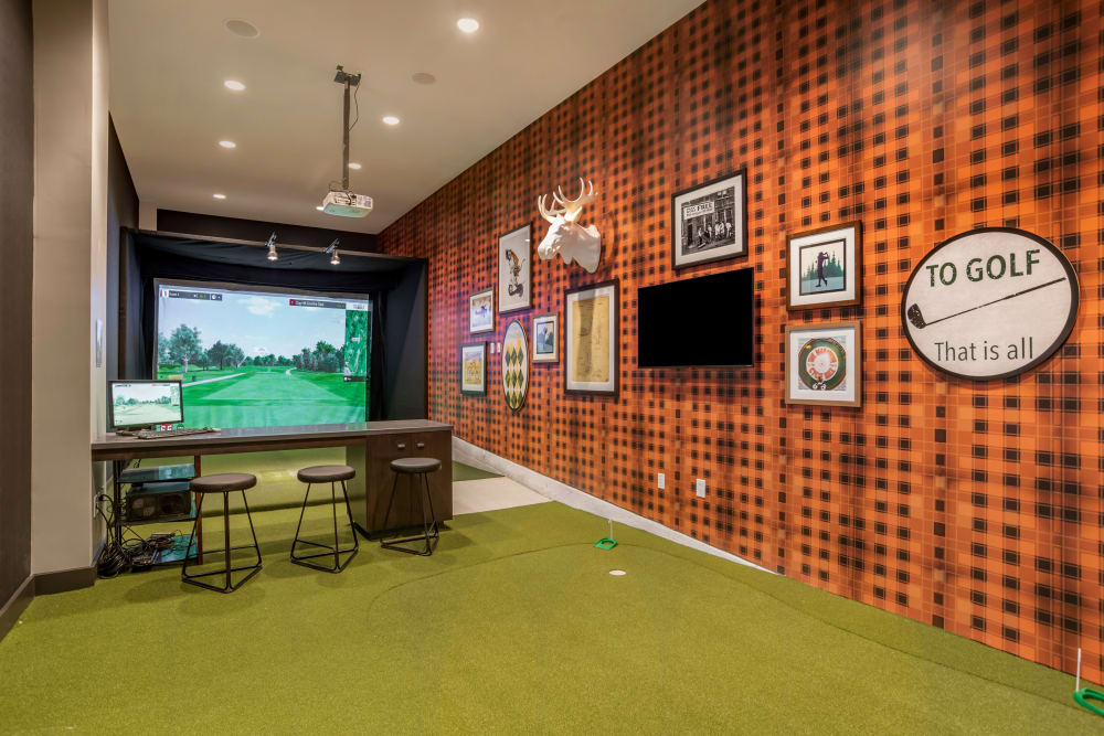 Amenities Student Apartments With Walk In Closets