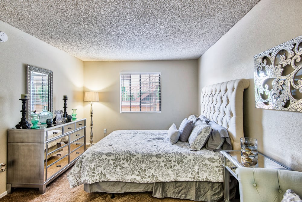 Photos of Starrview at Starr Pass Apartments in West Tucson, AZ