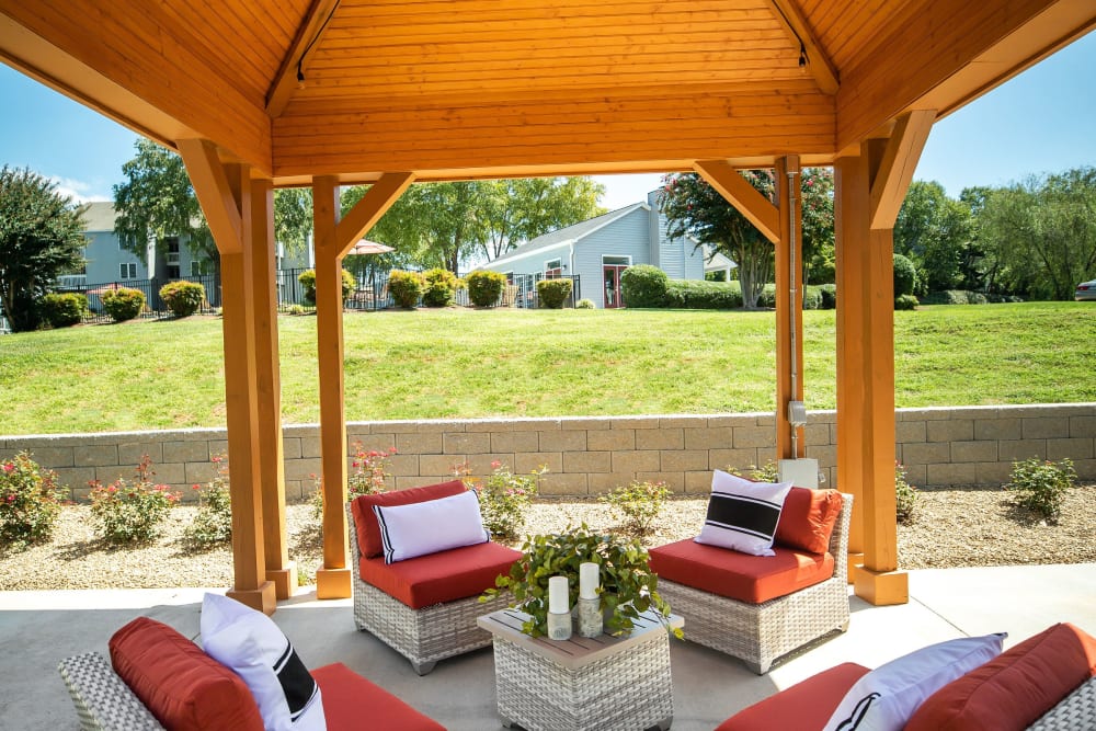 Photos of 200 Braehill in WinstonSalem, North Carolina