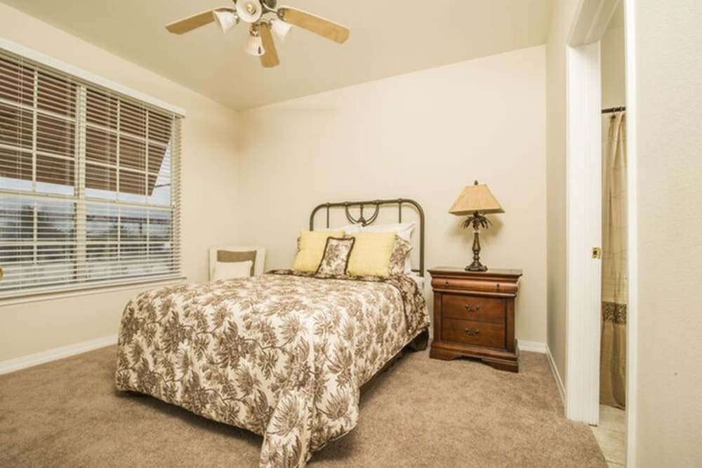 Photos of Harborside Apartment Homes in Slidell, Louisiana