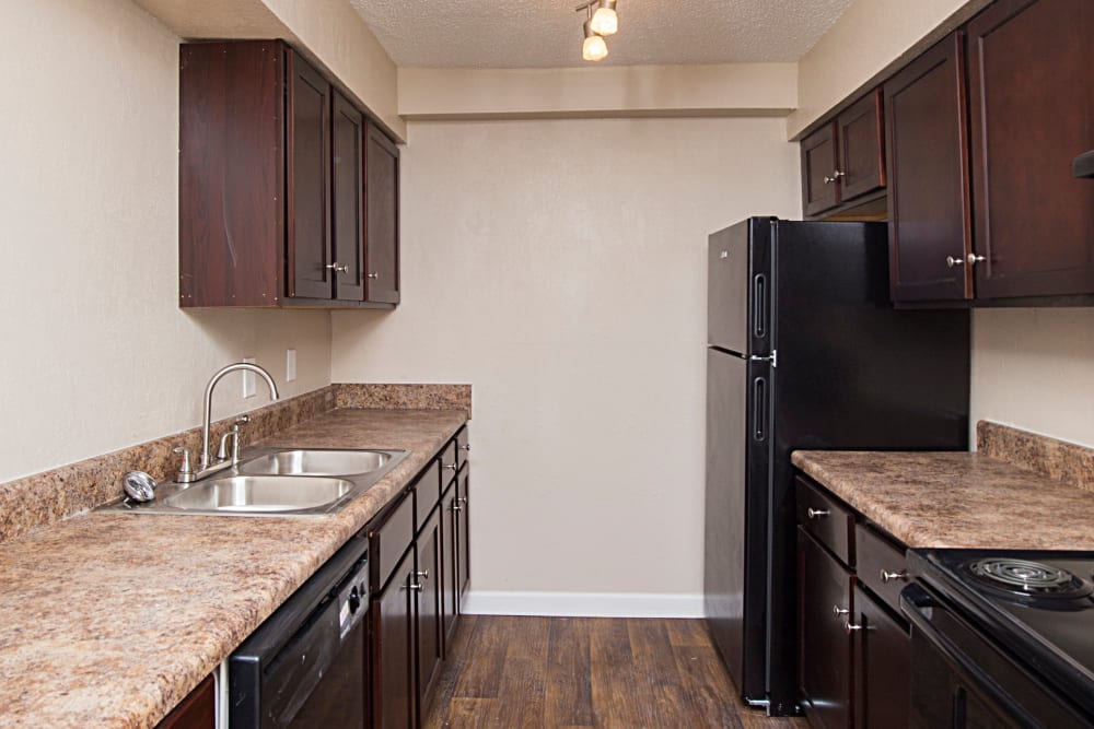 avondale estates ga apartments avondale reserve apartment homes