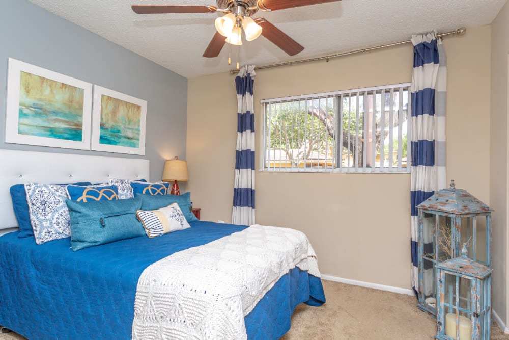 Hialeah, FL Apartments for Rent in Miami Lakes Fairway View Apartments