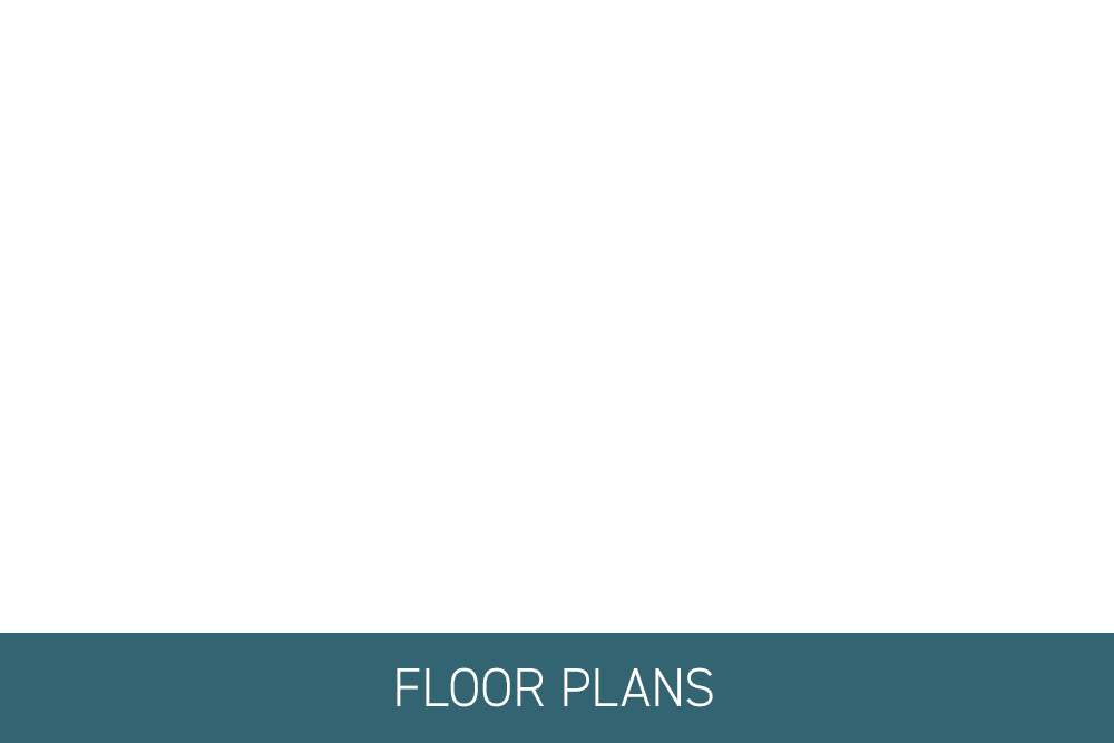 BluWater Apartments & Townhomes in Jacksonville Beach, FL