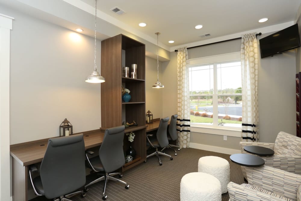 Luxury Salisbury MD Apartments For Rent Addison Court